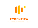 My Store 2 - Home